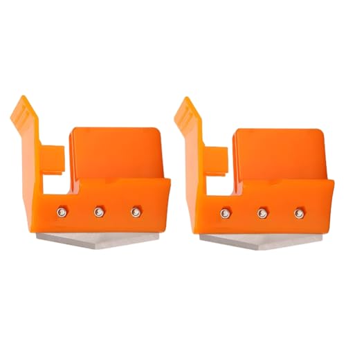 JNJOOD Orangensaft-Extraktor XC-2000E Elektrischer Orangensaft-Extraktor 2000E-1, 2000E-2 von JNJOOD