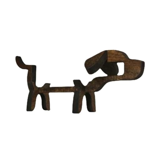 JNJOOD Weinregale Aus, Weinflaschenhalter in Tierform, Weinregal Aus, Weinhalter-Ornament, Neuartige Weinregale, Freistehend, Langlebig, A JNJOOD Weinregale Aus, Weinflaschenhalter in Tierform, Weinregal Aus, Weinhalter-Ornament, Neuartige Weinregale, Freistehend, Langlebig, A von JNJOOD