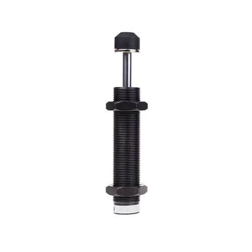 JNMING AD1410 AD1412 AD1416 AD1420 AD1425 AD2016 AD2020 AD2025 AD2030 AD2025 AD2030 Pneumatisch einstellbarer Hydrauliköldruckpuffer(AD2025) von JNMING