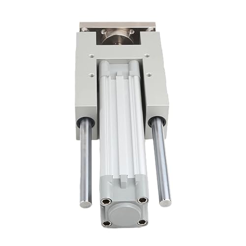 JNMING FENG63 FESTO Typ Führungseinheiten FENG for ISO Zylinder DNC(300-GF) von JNMING