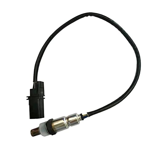 1 Stück/Set 04E906262DM 04E906262DK Sauerstoffsensor Ersatzteile 1 Stück/Set 04E906262DM 04E906262DK Sauerstoffsensor Ersatzteile von JNVFTCUX