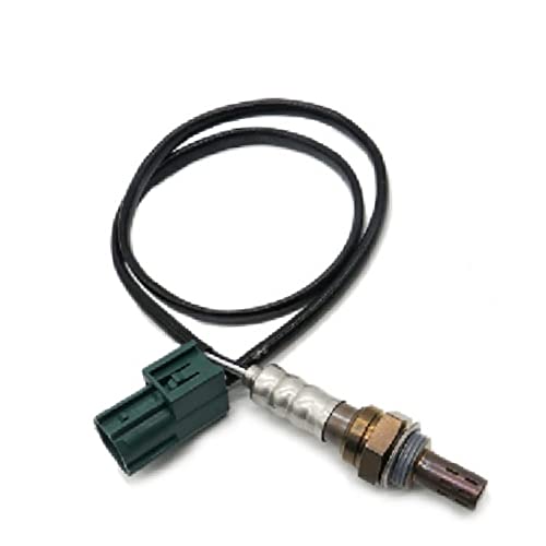 1 Stück/Set 0ZA544-N7 0ZA544N7 Sauerstoffsensor Ersatzteile 1 Stück/Set 0ZA544-N7 0ZA544N7 Sauerstoffsensor Ersatzteile von JNVFTCUX