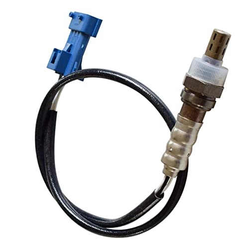 1 Stück/Set 11787548961 Sauerstoffsensor-Ersatzteile 1 Stück/Set 11787548961 Sauerstoffsensor-Ersatzteile von JNVFTCUX