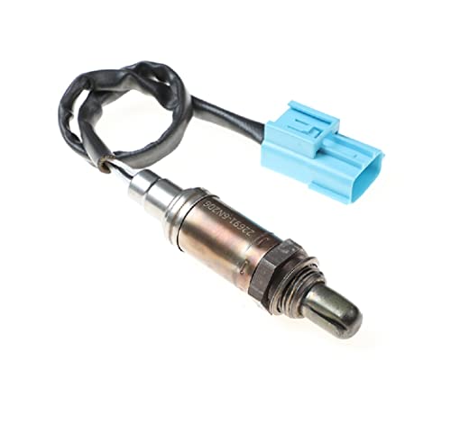 1 Stück/Set 226906N206 22690-6N206 Sauerstoffsensor Ersatzteile 1 Stück/Set 226906N206 22690-6N206 Sauerstoffsensor Ersatzteile von JNVFTCUX