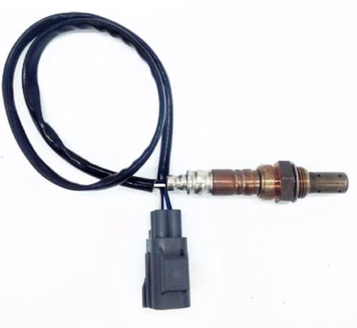 1 Stück/Set 30774563 6G9N-9F472-CA 6G9N9F472CA Sauerstoffsensor Ersatzteile 1 Stück/Set 30774563 6G9N-9F472-CA 6G9N9F472CA Sauerstoffsensor Ersatzteile von JNVFTCUX