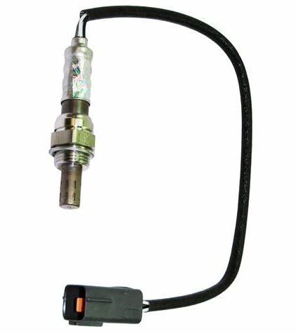 1 Stück/Set 95560613620 Sauerstoffsensor-Ersatzteile 1 Stück/Set 95560613620 Sauerstoffsensor-Ersatzteile von JNVFTCUX