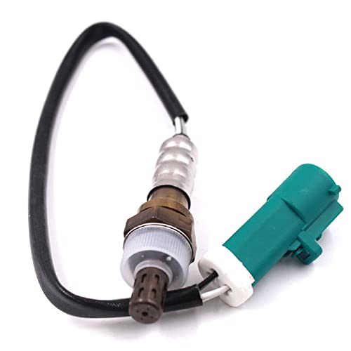 1 teil/satz 1S7F-9F472-AB 1S7F9F472AB Sauerstoff Sensor Ersatzteile 1 teil/satz 1S7F-9F472-AB 1S7F9F472AB Sauerstoff Sensor Ersatzteile von JNVFTCUX