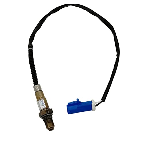 1 teil/satz 3M51-9G444-AB 0528006570 3M519G444AB Sauerstoff Sensor Ersatzteile 1 teil/satz 3M51-9G444-AB 0528006570 3M519G444AB Sauerstoff Sensor Ersatzteile von JNVFTCUX