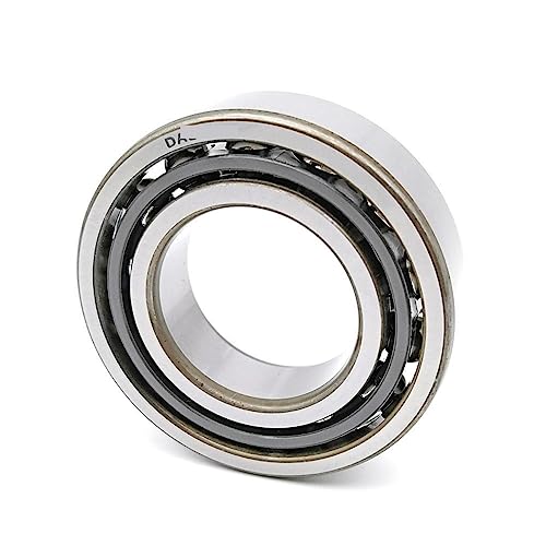 7204AC 7204CTYN 7204C P6 P5 P4 GA 7204 20X47X14 Schrägkugellager Maschine Werkzeug 1Pcs(P5-NO-SUFFIX-AC) von JNVFTCUX