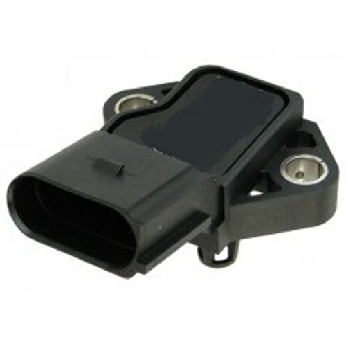 JNVFTCUX 1PCS 0261230207 026 123 0207 Ansaugdruck Ersatzteile JNVFTCUX 1PCS 0261230207 026 123 0207 Ansaugdruck Ersatzteile von JNVFTCUX