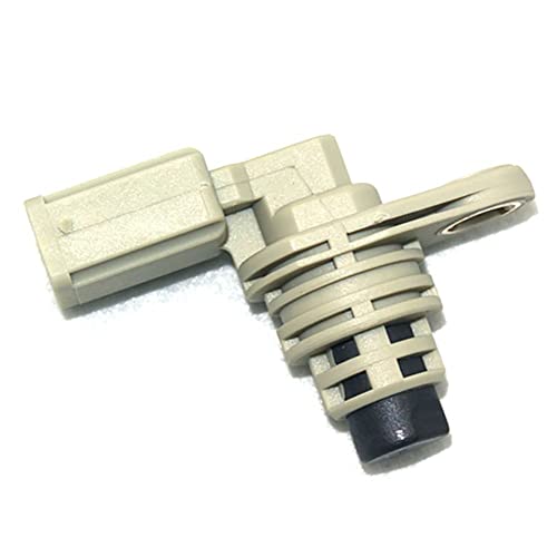 JNVFTCUX 1PCS 030907601F 030 907 601F Nockenwelle Position Ersatzteile JNVFTCUX 1PCS 030907601F 030 907 601F Nockenwelle Position Ersatzteile von JNVFTCUX