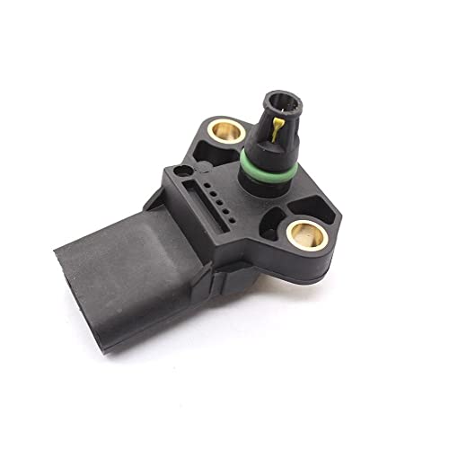 JNVFTCUX 1PCS 038906051D 038 906 051D Ansaugdruck Ersatzteile JNVFTCUX 1PCS 038906051D 038 906 051D Ansaugdruck Ersatzteile von JNVFTCUX