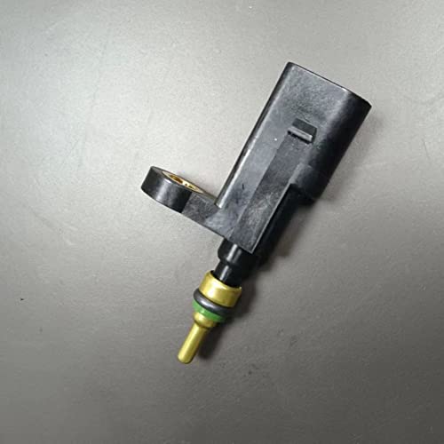 JNVFTCUX 1PCS 04E919501C 04E 919 501C Wassertemperatur Stecker Ersatzteile JNVFTCUX 1PCS 04E919501C 04E 919 501C Wassertemperatur Stecker Ersatzteile von JNVFTCUX
