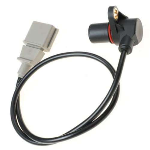 JNVFTCUX 1PCS 06A906433F 06A 906 433F Biegen Ersatzteile JNVFTCUX 1PCS 06A906433F 06A 906 433F Biegen Ersatzteile von JNVFTCUX