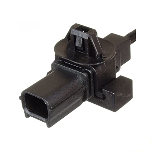 JNVFTCUX 1PCS 57455-TR3-A02 57455TR3A02 Vorne Links Montage Ersatzteile JNVFTCUX 1PCS 57455-TR3-A02 57455TR3A02 Vorne Links Montage Ersatzteile von JNVFTCUX