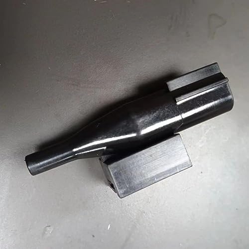 JNVFTCUX 1PCS 80525-T2F-A01 80525T2FA01 Außentemperatur Ersatzteile von JNVFTCUX