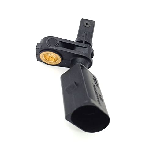 JNVFTCUX 1PCS WHT003861 WHT 003 861 Radgeschwindigkeit Vorne Links Ersatzteile JNVFTCUX 1PCS WHT003861 WHT 003 861 Radgeschwindigkeit Vorne Links Ersatzteile von JNVFTCUX