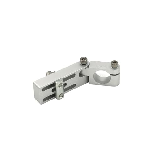 JNVFTCUX SMBE5 SMBE6 Serie Manipulator Zubehör Heavy Duty Feste Unterstützung Vorrichtung Profil Zylinder Slide Moving Connector(Smbe6-2540t) von JNVFTCUX
