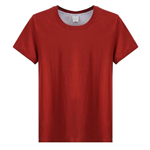 Thermischer Motorschutzschalter GV2 GV2-ME06 | GV2ME06 Thermischer Motorschutzschalter GV2 GV2-ME06 | GV2ME06 von JNVFTCUX