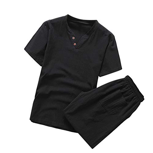 Thermischer Motorschutzschalter GV2-ME02 | GV2ME02 Thermischer Motorschutzschalter GV2-ME02 | GV2ME02 von JNVFTCUX