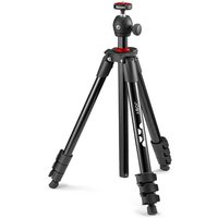 Joby Stativ-Kit Smartphone Compact Light von JOBE