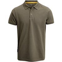 Jobman Workwear - Jobman Poloshirt 5566 oliv, Gr. l Jobman Workwear - Jobman Poloshirt 5566 oliv, Gr. l von JOBMAN WORKWEAR