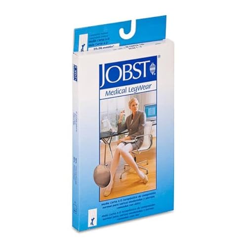 Panty Jobst Prema 140 Beig T/4 Panty Jobst Prema 140 Beig T/4 von JOBST