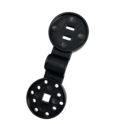 Heavy Duty Lock Grip for Schattentücher, 2023 neue Kunststoffklemme zur Fixierung von Schattentüchern, wiederverwendbare Zeltklammern, Zaunstoffklammern for Gewächshaus-Gartennetze im Freien, Vogelsch Heavy Duty Lock Grip for Schattentücher, 2023 neue Kunststoffklemme zur Fixierung von Schattentüchern, wiederverwendbare Zeltklammern, Zaunstoffklammern for Gewächshaus-Gartennetze im Freien, Vogelsch von JOEBO