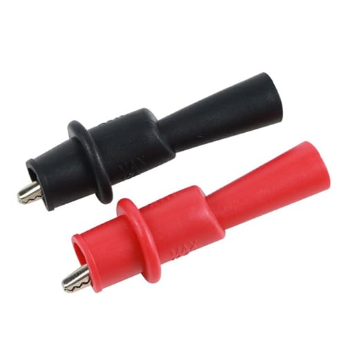 1000V 20A 10A Digital Multimeter Probe Test Führt Pin Nadel Spitze MultiMeter Tester Führt Sonden Draht Stift Kabel 1000V 20A 10A Digital Multimeter Probe Test Führt Pin Nadel Spitze MultiMeter Tester Führt Sonden Draht Stift Kabel von JOERBABU