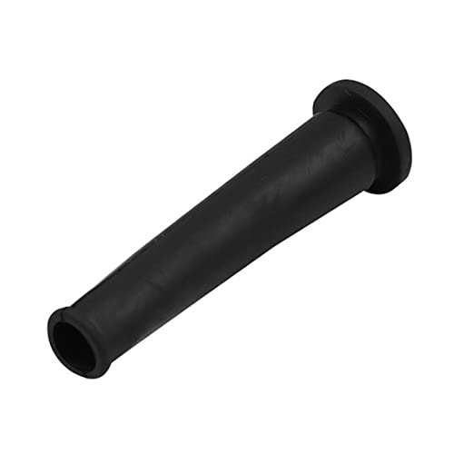 Zugentlastung Cord Boot Protector Kabel Gummi Hülse Schlauch Zugentlastung Schutz Für Elektrische Bohrer Schleifer von JOERBABU