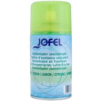 Jofel - Lemon matic Lufterfrischer 250 cc von JOFEL