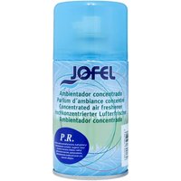 Jofel - ambientador concentrado para difusor p.r. von JOFEL