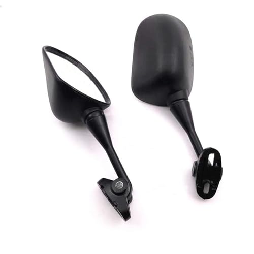 Seitenspiegel Für CBR600RR 2003-2015 Für CBR1000RR 2004-2007 Für CBR300R Für CBR250R Für CBR500R Motorrad Rückspiegel Rückansicht Seitenspiegel Seitenspiegel Für CBR600RR 2003-2015 Für CBR1000RR 2004-2007 Für CBR300R Für CBR250R Für CBR500R Motorrad Rückspiegel Rückansicht Seitenspiegel von JOFWXAQE
