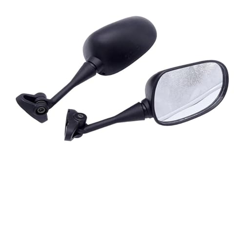 Seitenspiegel Für Hyosung Für GT125R Für GT250R Für GT650R Für GT650S Motorrad Rückspiegel Umkehr Rückansicht Seiten Spiegel Seitenspiegel Für Hyosung Für GT125R Für GT250R Für GT650R Für GT650S Motorrad Rückspiegel Umkehr Rückansicht Seiten Spiegel von JOFWXAQE