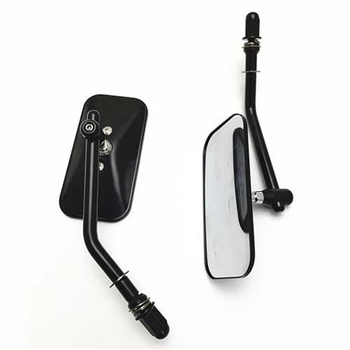 Seitenspiegel Für Y&AMAHA Für Motorrad Für Roller 10mm Schrauben Motorrad Rückspiegel Umkehr Rückansicht Seiten Spiegel Seitenspiegel Für Y&AMAHA Für Motorrad Für Roller 10mm Schrauben Motorrad Rückspiegel Umkehr Rückansicht Seiten Spiegel von JOFWXAQE
