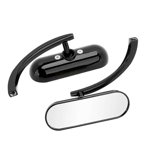 Seitenspiegel Für Y&AMAHA Für Stratoliner Für Virago Für Vmax Für V Star 8mm 10mm Motorrad Rückspiegel Rückansicht Seiten Spiegel Seitenspiegel Für Y&AMAHA Für Stratoliner Für Virago Für Vmax Für V Star 8mm 10mm Motorrad Rückspiegel Rückansicht Seiten Spiegel von JOFWXAQE