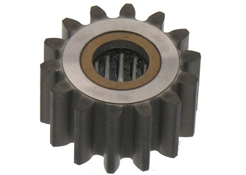 John Deere Genuine SAA37273 Ritzel von JOHN DEERE