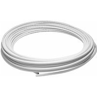 John Guest Speedfit - jg Speedfit Diffusionsdichtes Speedpex-Rohr ø 22 x 2,15 mm, Länge 25 m - dvgw zugelassen von JOHN GUEST SPEEDFIT