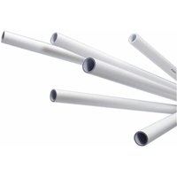 John Guest Speedfit - jg Speedfit Diffusionsdichtes Speedpex-Rohr ø 22 x 2,15 mm, Länge 1 m - dvgw zugelassen von JOHN GUEST SPEEDFIT