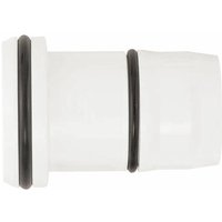 John Guest Speedfit - jg Speedfit Superseal Rohrstützhülse ø 10 mm - für Speedpex-Rohr von JOHN GUEST SPEEDFIT