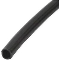 John Guest Speedfit - Polyethylenrohr lldpe 12 mm ( 9/12 ), schwarz, Meterware von JOHN GUEST SPEEDFIT