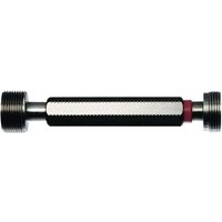 JBO - Gewindelehrdorn din en iso 228 g 1/2 Zollx14 D.20,955mm Gut/Auss - 511578 von JBO