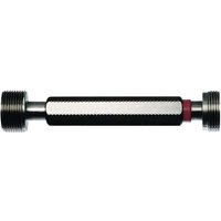 JBO - Gewindelehrdorn din en iso 228 g 3/4 Zollx14 D.26,441mm Gut/Auss - 511593 von JBO