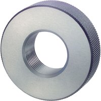 JBO - Gewindelehrring M16x2mm Gutlehrring Tol.6g boss von JBO