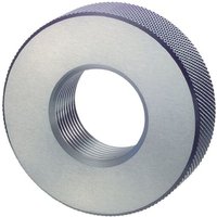 JBO - Gewindelehrring M4x0,7mm Gutlehrring Tol.6g - 502047 von JBO