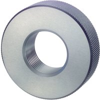 JBO - Gewindelehrring M5x0,8 mm Gutlehrring Toleranz 6g von JBO