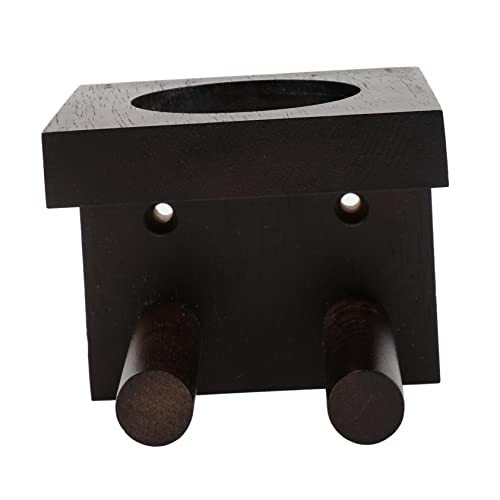 JOINPAYA 1 Stück Schlägerständer Rack Für Zaun Kleiderbügel Vertikale Wandhalterung Einfacher Organizer Aufbewahrungshalterung Für Den Außenbereich Baseballschläger Aufbewahrung JOINPAYA 1 Stück Schlägerständer Rack Für Zaun Kleiderbügel Vertikale Wandhalterung Einfacher Organizer Aufbewahrungshalterung Für Den Außenbereich Baseballschläger Aufbewahrung von JOINPAYA