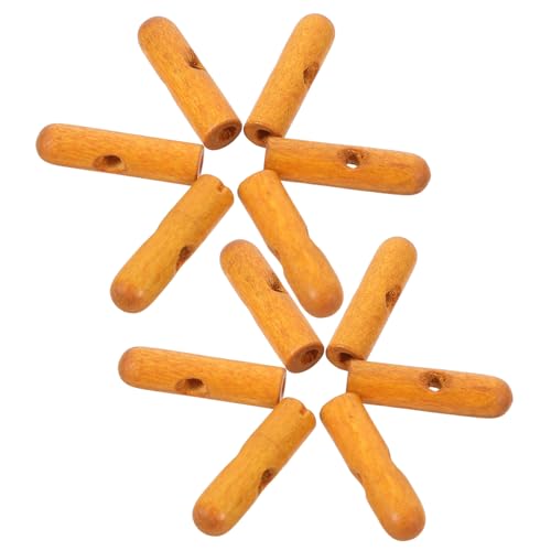 JOINPAYA 10 Stück Teiliges Regenschirm reparaturspitzen aus Material Sonnenschirm Endkappen mit Verlängerten Griffen UV Schutz Einfache Reparatur Verlängert Lebensdauer Geeignet für JOINPAYA 10 Stück Teiliges Regenschirm reparaturspitzen aus Material Sonnenschirm Endkappen mit Verlängerten Griffen UV Schutz Einfache Reparatur Verlängert Lebensdauer Geeignet für von JOINPAYA