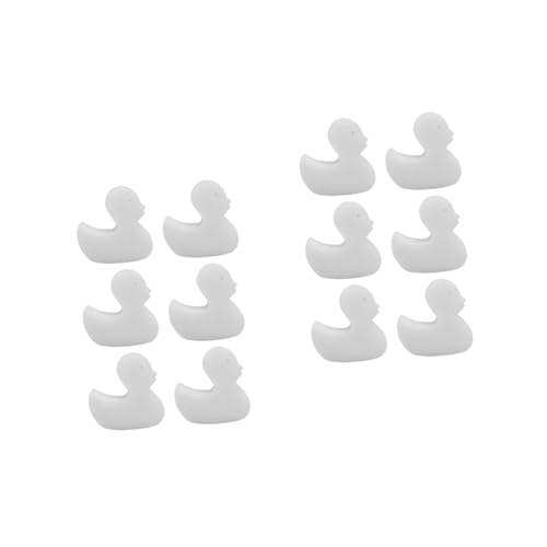 JOINPAYA 2 Sätze Teiliges Entenförmiger Ölabsorbierender Schwamm Für Effiziente Von Swimming Pools Und Wiederverwendbar Hohe Saugfähigkeit Einzigartiges Design Für 6 Stück * 2 JOINPAYA 2 Sätze Teiliges Entenförmiger Ölabsorbierender Schwamm Für Effiziente Von Swimming Pools Und Wiederverwendbar Hohe Saugfähigkeit Einzigartiges Design Für 6 Stück * 2 von JOINPAYA