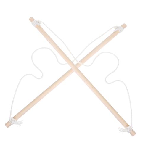 JOINPAYA 2 Stück Verstellbarer Fahnenmast Halter Wandhalterung für Gartenbanner Robuste Außenbefestigung Elegantes Design für Wanddeko Draußen Stabiles Bannerhalter Zubehör von JOINPAYA